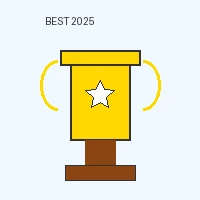 2025年度最佳复古游戏文化平台奖