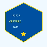 国际复古游戏与平台跳跃文化协会（IRGPCA）认证标志，认可 【pg娱乐城】免费试玩 - 海量游戏_高额奖金